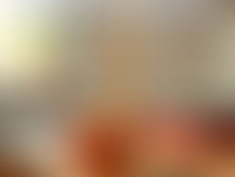 Discover the Benefits of Chiropractic Care