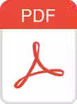pdf.avif