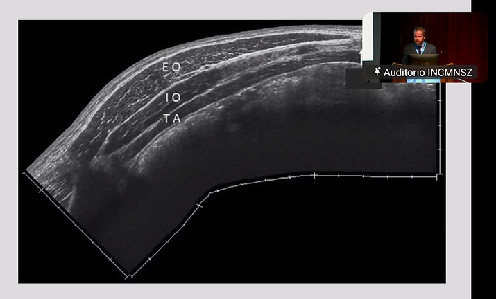 WhatsApp Image 2026-02-01 at 2.50.05 PM.jpeg