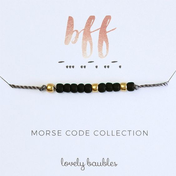 Thumbnail: Hilitos Código Morse