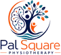 logo.webp
