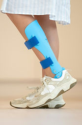Mobility (2).jpg