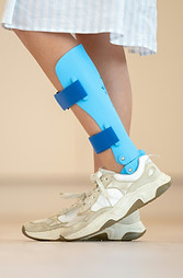Mobility (2).jpg