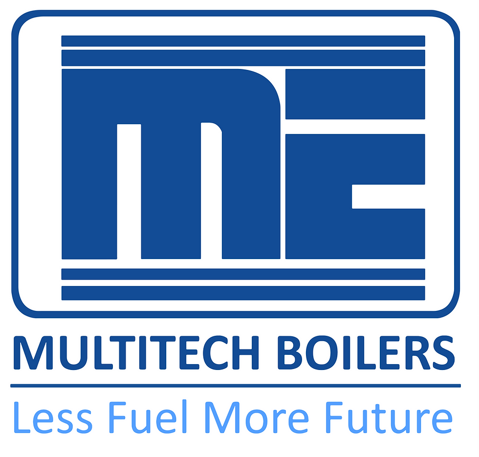 Multitech Logo FINAL.png