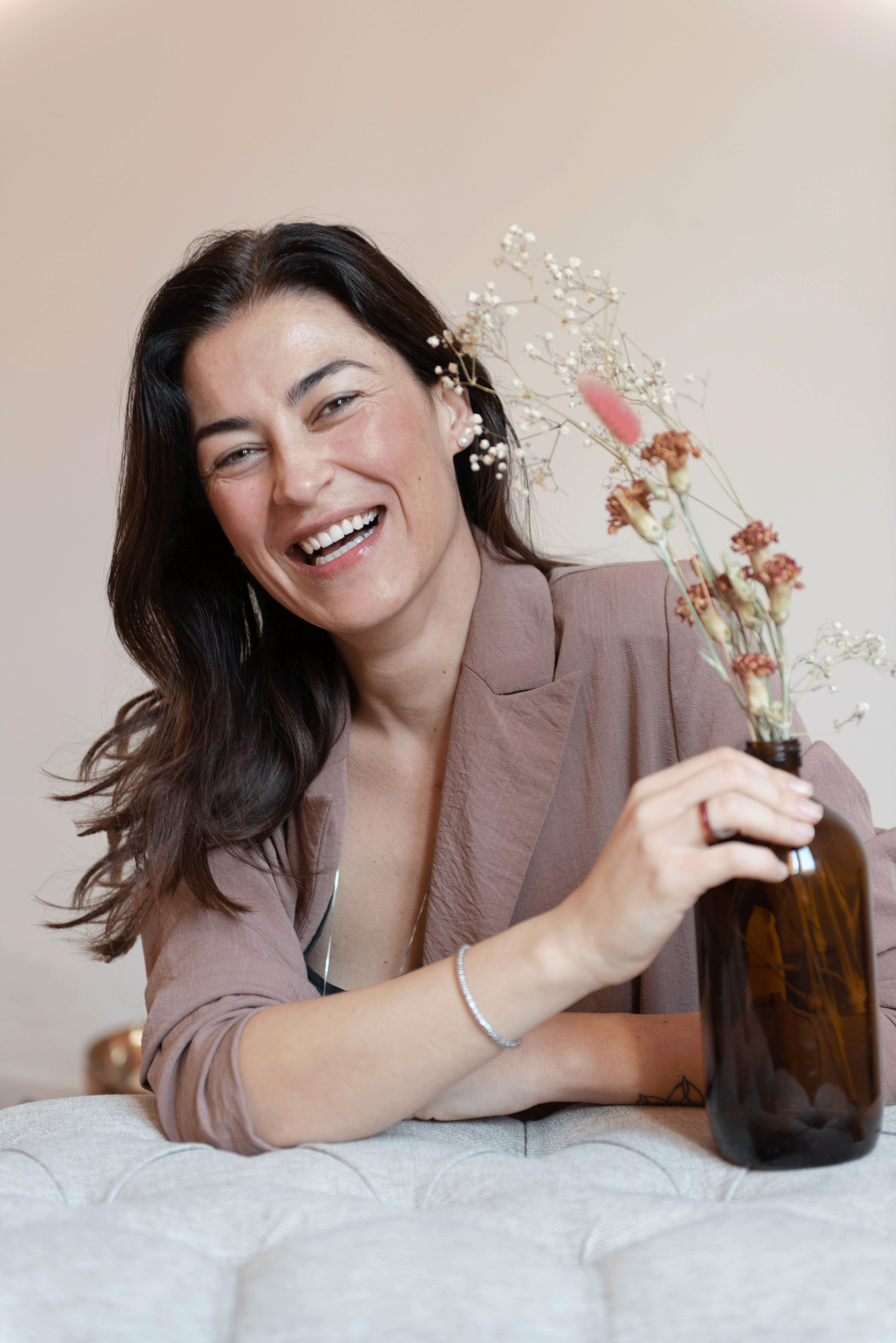 Francesca Maffeo Naturopata.gif