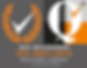 US4581-01.png