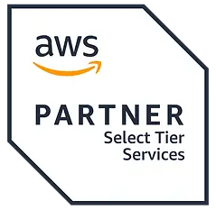 AWS-Partner-Select-Tier-Services-1.webp