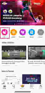 Vidio