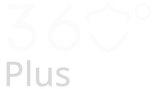 6.png