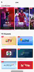 Vidio
