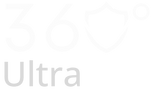 8.png