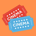 Untitled design (7).png