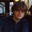 Writer: Charles Misonne