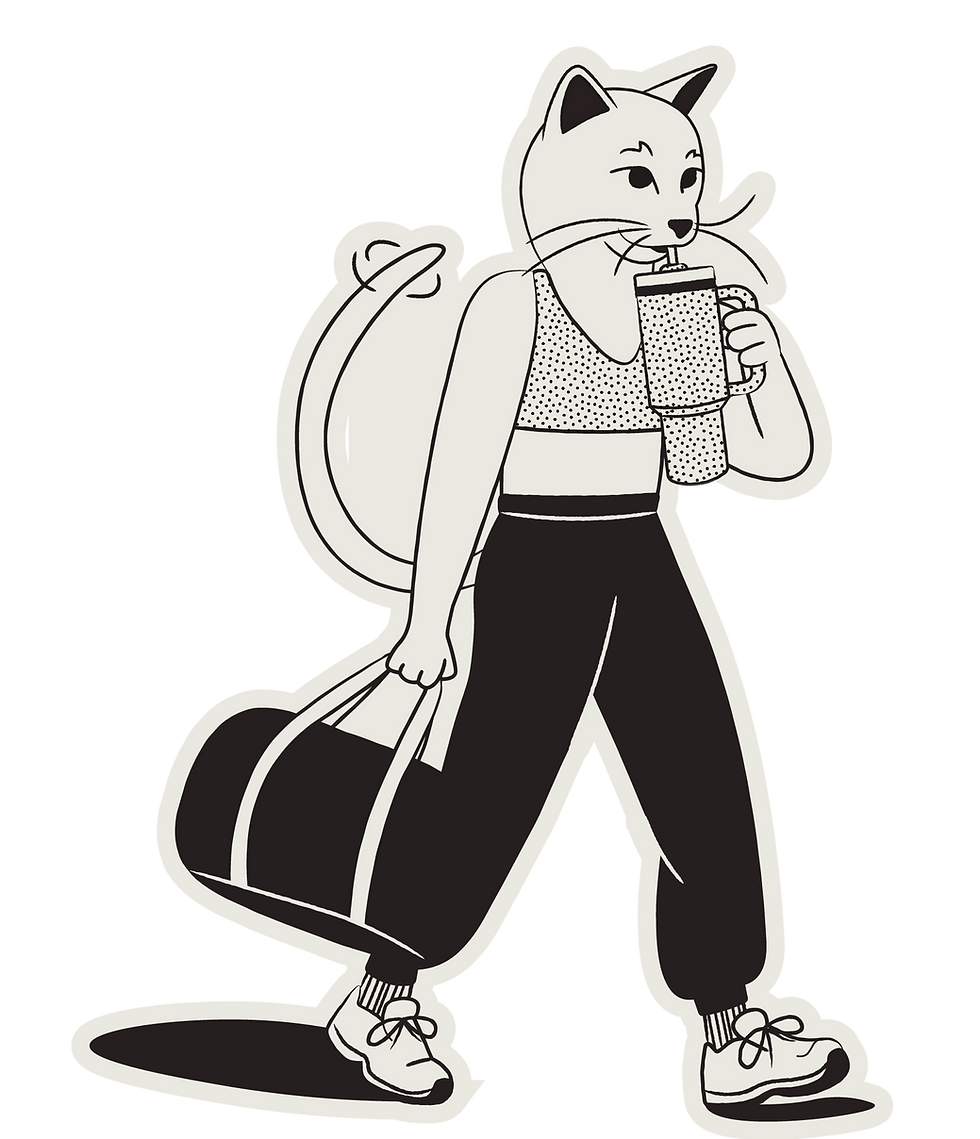 Sculpt @ Tula Yoga + Wellness