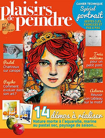 plaisirs-de-peindre-numero-67.jpeg