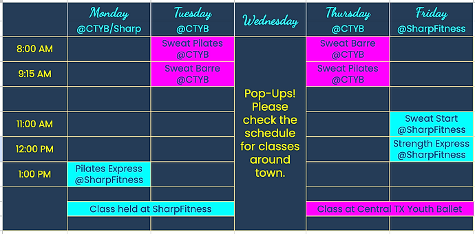 Screenshot 2025-12-05 at 1.00.33 PM.png