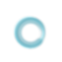 Logo2.png