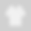 Thumbnail: Luxury Blank T- Shirt - White