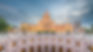 CPAC Releases Texas Legislative Scorecard, Revealing the Lone Star State’s Efforts to Secure the Border.