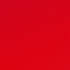 CPAC Gradient Background.png