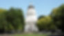 CPAC Releases California Legislative Scorecard, Showing the State to Be a Major Innovator in Extreme Leftist Policies.