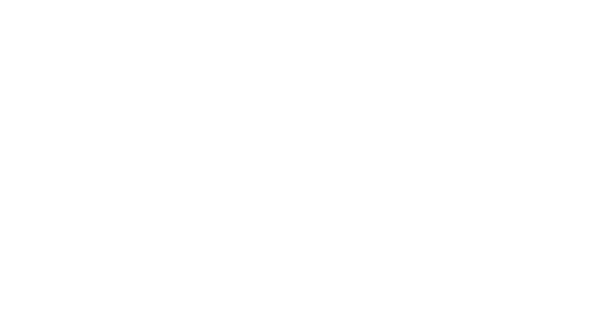CPAC Foundation White