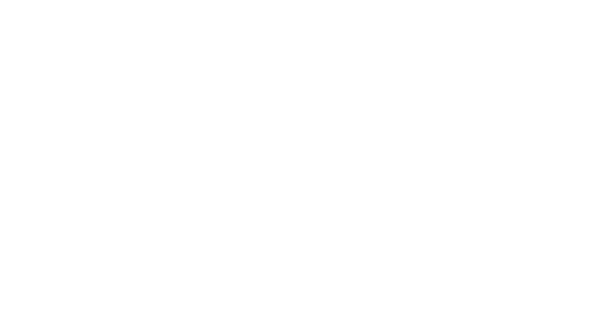 CPAC