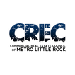 Commercial Real Estate Council of Metro Little Rock
