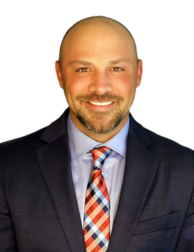 AA3CFF36-077C-4F75-848E-BBB512B9018F_edi