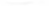 Swoosh - witte onderkant.png