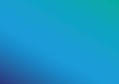 Klapkratopener-Viscon-Webpagina-header.jpg