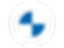 bmw logo