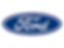 ford logo