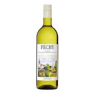 Féchy 0,5l