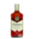 Ballantine's 0,7l