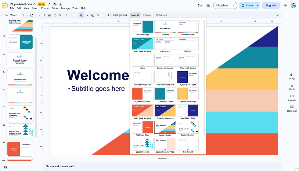gslide-master-template-screenshot