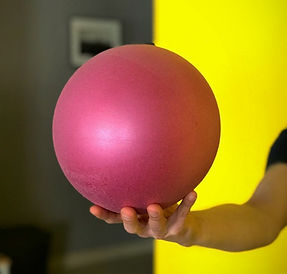 photo_2022-06-06 23.13_edited.jpg