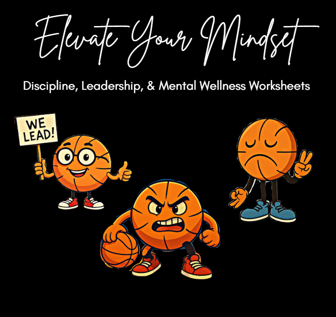 Elevate Your Mindset.gif