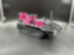 Thumbnail: 1/32 Onboard Mounted Tile Reel with 1 Roll