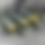 Thumbnail: 1/87 Portable Impact Crusher
