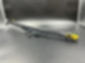 Thumbnail: 1/87 TCI 80ft Stacker Conveyor