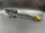 Thumbnail: 1/64 TCI 36 x 80 Stacker