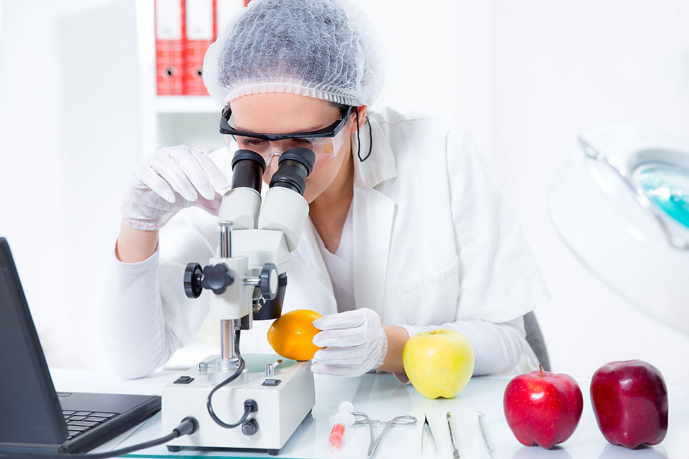 laboratorio_con_frutas
