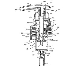 Patent Drawings: Patent Drawing Utility / Patent Illustration Utility