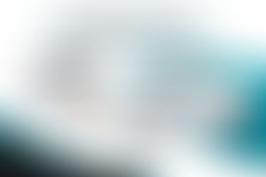 Stop Filing Weak Provisionals: Why “Informal” Patent Drawings Are Quietly Killing Your IP Value