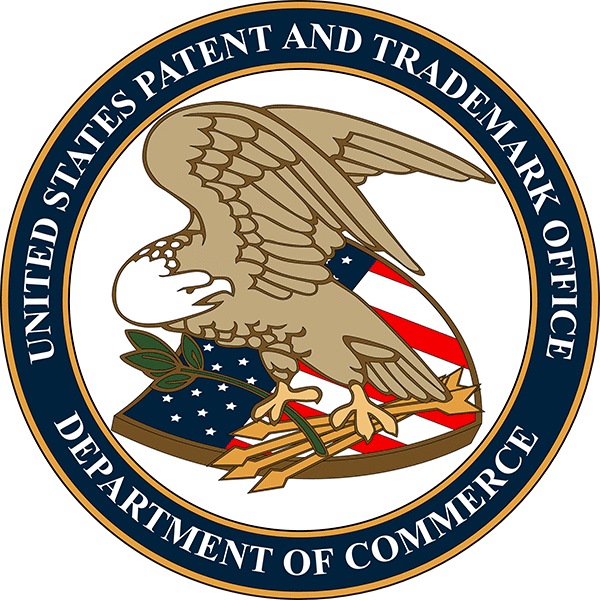 Seal_of_the_United_States_Patent_and_Tra