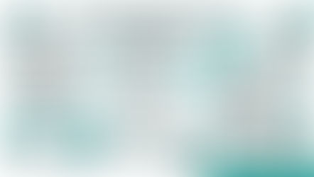 How Independent Patent Attorneys Can Save 10+ Hours Per Patent Application (Without Hiring Staff)