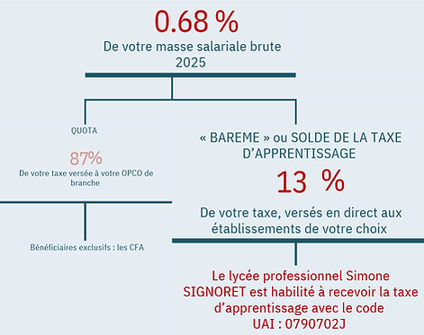 Capture d'écran 2026-06-24 171025.png