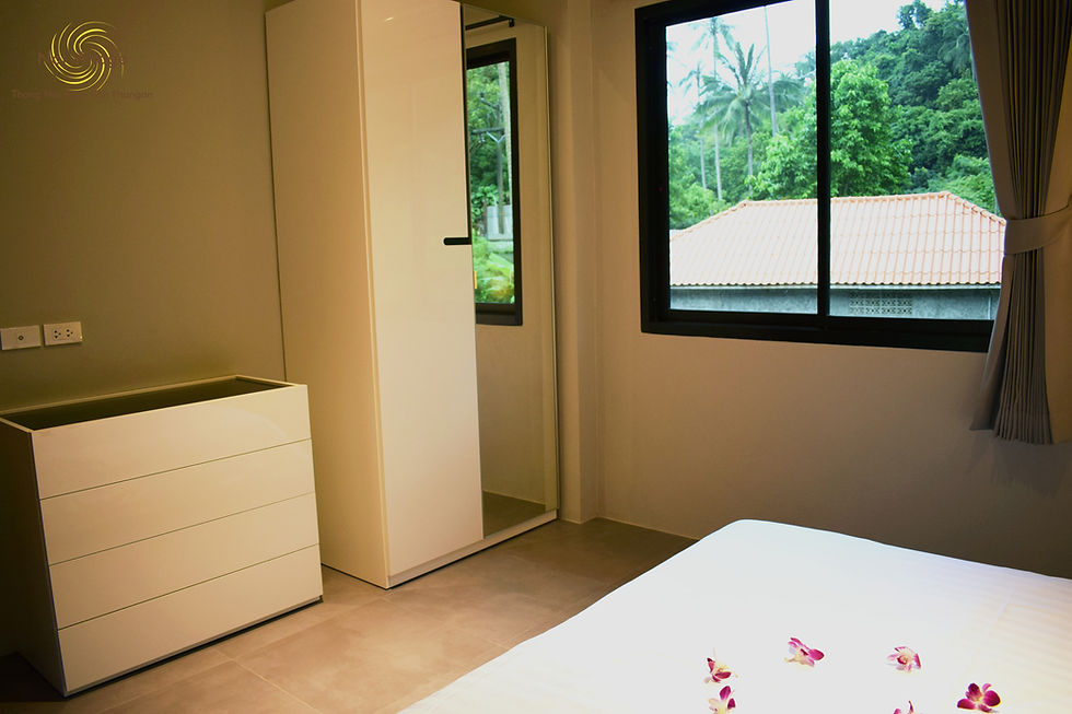 Noi Village - Annamaria