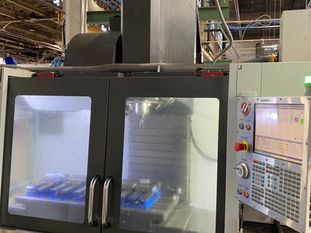 An In-Depth Look at How CNC Machines Work
